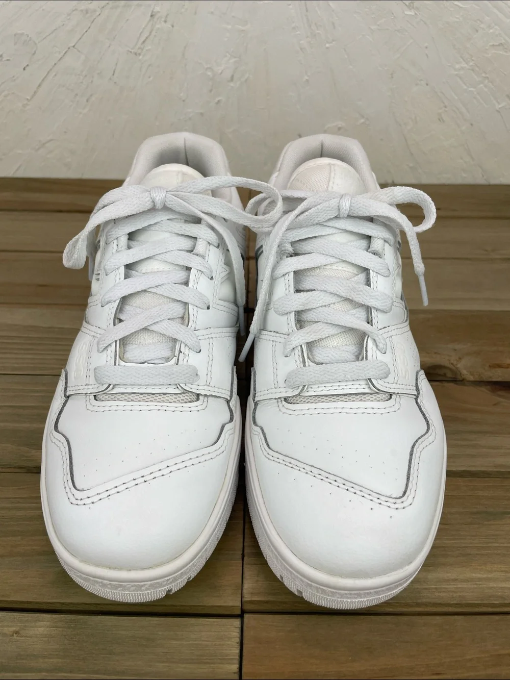 New Balance 550 Sneaker